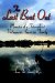 The Last Boat Out : Memoirs of a Triumphant Vietnamese-american Family cover