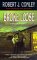 Broke Loose cover