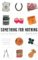 Something for Nothing : Luck in America cover