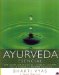 Ayurveda Esencial cover