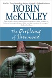 The Outlaws of Sherwood [Click for larger image]
