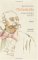 The Family Idiot : Gustave Flaubert, 1821-1857 cover