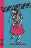 Blood Wedding [Click for larger image]