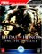 Medal of Honor : Pacific Assault cover