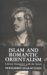 Islam and Romantic Orientalism : Literary Encounters With the Orient cover
