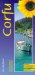 Sunflower Guide Corfu cover