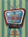 The Ultimate TV Game Show Book cover