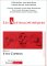 Les Australopitheques cover