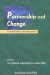 Partnership and Change : Toward School Development cover
