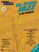 Up-tempo Jazz : 10 Jazz Favorites cover