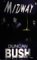 Midway cover