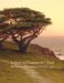 Artists at Continent's End : The Monterey Peninsula Art Colony, 1875-1907 cover