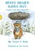 Sunny Bear's Rainy Day : A Book in the Bear Feet Series cover