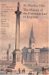The History of the Common Law in England cover