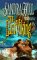 The Last Viking cover