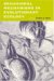  Behavioral Mechanisms in Evolutionary Ecology