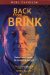 Back from the Brink cover