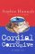 Cordial and Corrosive cover