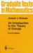 An Introduction to the Theory of Groups