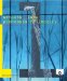 Artists-In-Labs : Processes of Inquiry cover