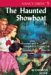 The Haunted Showboat cover