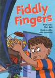 Fiddly Fingers [Click for larger image]