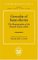 Goscelin of Saint-Bertin: The Hagiography of the Female Saints of Ely