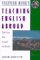 Peterson's Teaching English Abroad cover