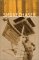 Smokechaser cover
