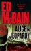 Alice In Jeopardy cover