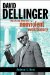 David Dellinger : The Life And Times of a Nonviolent Revolutionary cover