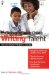 Encouraging Your Child's Writing Talent : The Involved Parents' Guide cover