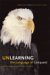 Unlearning the Language of Conquest : Scholars Expose Anti-Indianism in America cover