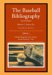 The Baseball Bibliography cover