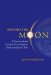 Beyond the Moon : A Conversational, Common Sense Guide to Understanding the Tides cover