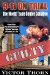 9-11 on Trial : The World Trade Center Collapse cover