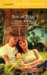 Son of Texas cover
