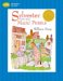 Sylvester And the Magic Pebble cover