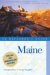 An Explorer's Guide Maine cover