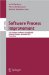 Software Process Improvement : 12th European Conference, Eurospi 2005, Budapest, Hungary, November 9-11, 2005, Proceedings cover