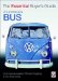 Volkswagen Bus cover