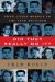 Did They Really Do It? : From Lizzie Borden to the Twentieth Hijacker cover