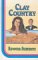 Clay Country cover