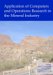 Computers and Operations Research in the Mineral Industry, Proceedings of the 32nd International Symposium on the Application of Computers and Operations Research in the Mineral Industry APCOM 2005, Tucson, USA, 30 March - 01 April, 2005 cover