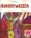 Hundertwasser cover