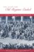 The Night the Old Regim Ended : August 4, 1789, and the French Revolution cover