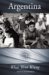 Argentina : What Went Wrong cover
