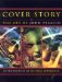 Cover Story : The Art of John Picacio cover