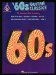 '60s Guitar Classics cover