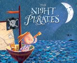 The Night Pirates [Click for larger image]